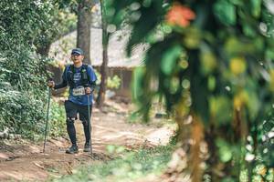 BIB: 
                            <button type="button" onclick="openModal(25277219)" class="btn btn-primary btn-sm float-right btn-popup" data-toggle="modal" data-target=".modal-high-quality">
                        <i class="fas fa-shopping-cart"></i> Add to Cart
                    </button>
                                            <button type="button" onclick="isThisMe(25277219, true)" class="btn btn-success btn-sm float-right btn-popup btn-isme hidden" data-toggle="tooltip" data-placement="bottom" title="นี่คือรูปของคุณใช่ไหม คลิกที่นี่เพื่อเอาเข้าอัลบั้ม">
                        <i class="fas fa-plus"></i> Add to album
                    </button>
                    <button type="button" onclick="isThisMe(25277219, false)" class="btn btn-warning btn-sm float-right btn-popup btn-isnotme hidden">
                        <i class="fas fa-ban"></i> Remove from album
                    </button>